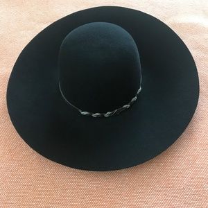 Goorin Bros Floppy Hat